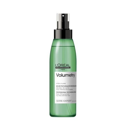 L'Oréal Professionnel Paris Volumetry Spray