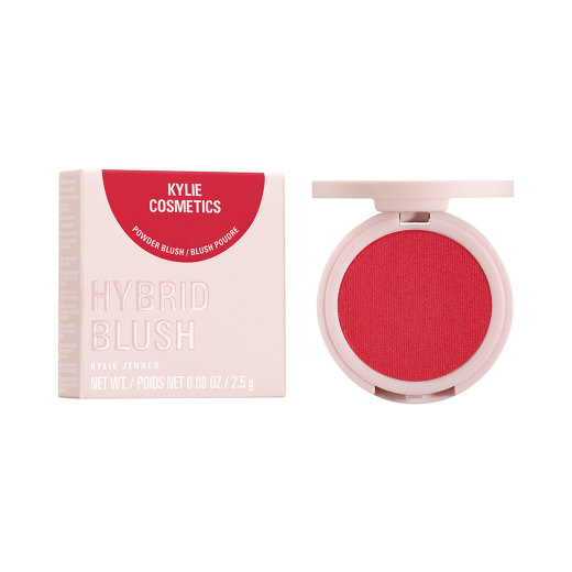 KYLIE COSMETICS Hybrid Blush 