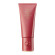 Oribe Bright Blonde Conditioner for Beautiful Color