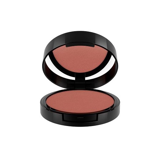 Isadora Nature Enhanced Cream Blush