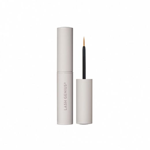 Anastasia Beverly Lash Genius Serum