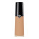 Giorgio Armani Beauty Luminous Silk Concealer  (Konsileris)