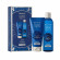 DOUGLAS COLLECTION HOME SPA Land Of Vasta Daily Spa Set 