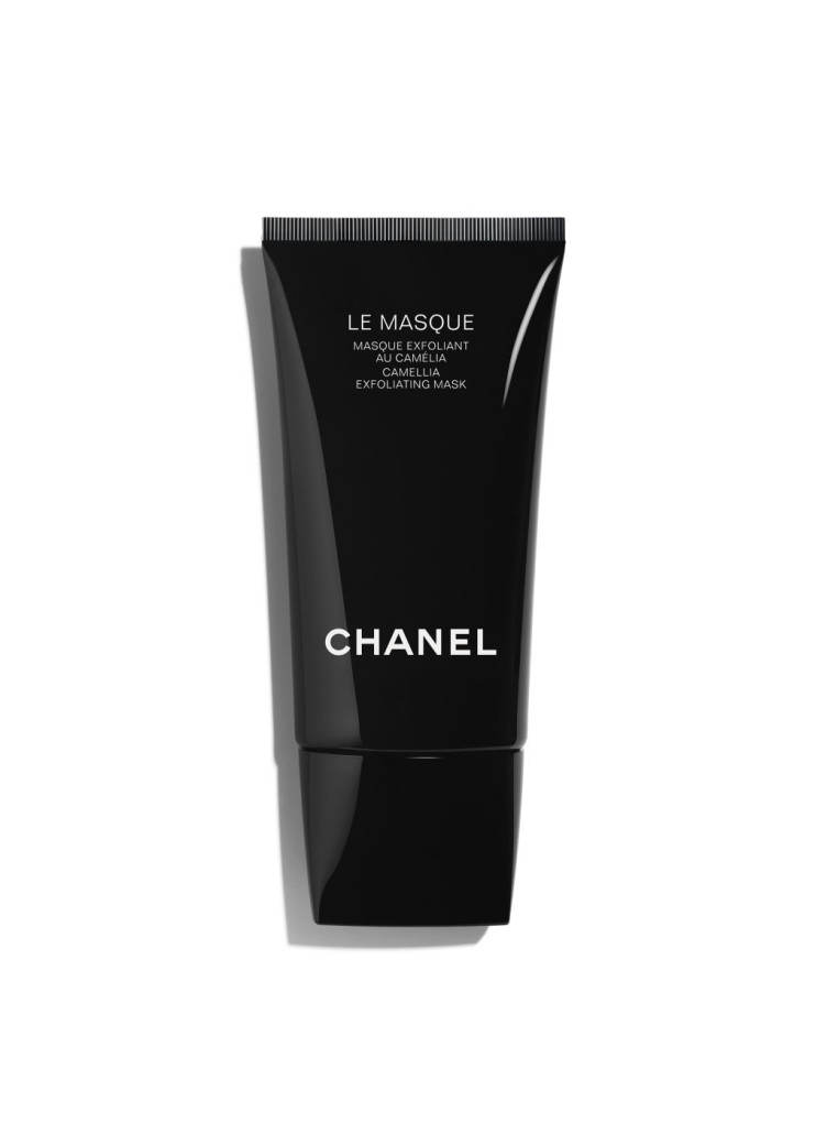 CHANEL LE MASQUE 150 ml