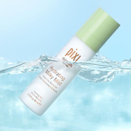 PIXI Hydrating Milky Mist 80 ml