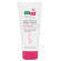 Sebamed Sensitive Skin Anti-Stretch Mark Cream