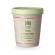 PIXI Rose Remedy Mask