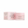 DOUGLAS COLLECTION  Glow Sleeping Mask