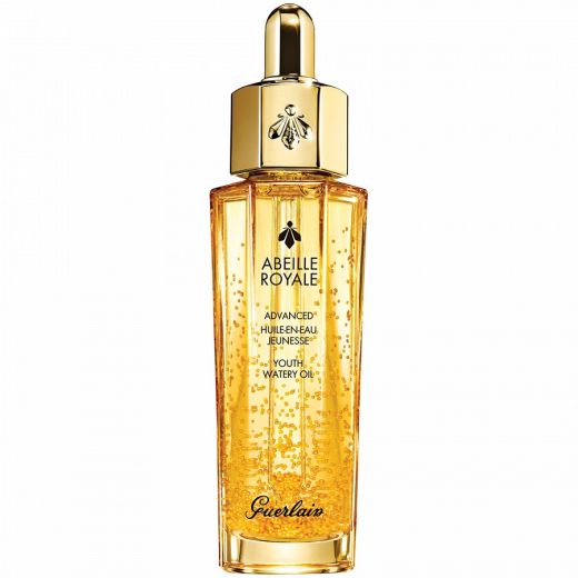 GUERLAIN Abeille Royale Advanced Youth Watery Oil