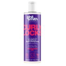 Phil Smith Curly Locks Conditioner 