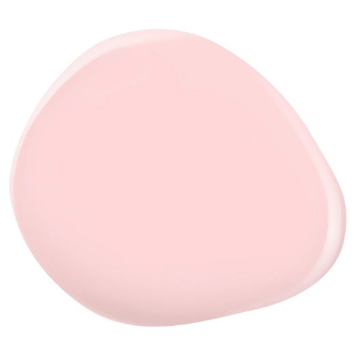 KINETICS SolarGel Nail Polish #478 TWIN