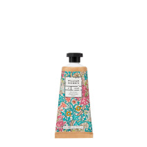 HEATHCOTE & IVORY  Golden Lily Light Hand Cream