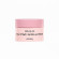 DOUGLAS COLLECTION MAKE-UP Day & Night Lip Balm and Mask