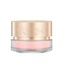 Juvena Mastercream Rose Cream