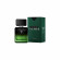 PRADA Paradigme Le Parfum