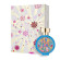 HFC PARIS Musk Flower