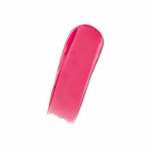 GIORGIO ARMANI BEAUTY Lip Power Matte Long-Lasting Lipstick