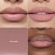 ANASTASIA BEVERLY HILLS Matte Lipstick