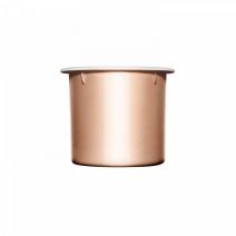 CLARINS Extra-Firming Day Cream SPF15 Refill 