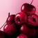 LANCÔME La Vie Est Belle L'Elixir Very Cherry