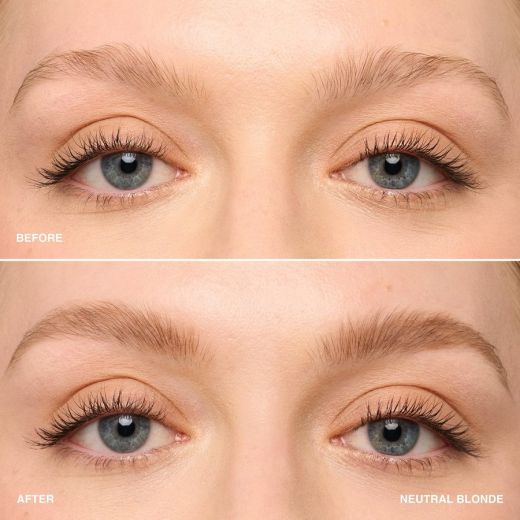 BOBBI BROWN Precise Brow Pencil Neutral Blonde