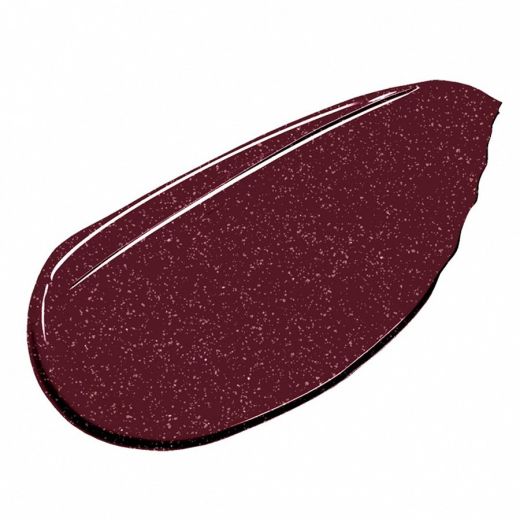 SENSAI Lasting Plump Lipstick Refill