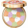GUERLAIN Météorites Compact Powder