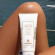 Sisley Super Soin After-Sun Care Tan Extender