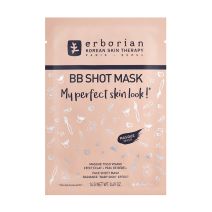 Erborian BB Shot Mask  (BB sejas maska)