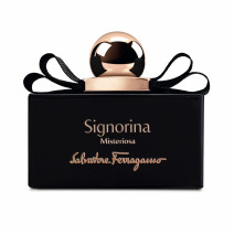 FERRAGAMO Signorina Misteriosa EDP