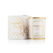 BALMAIN PARIS HAIR COUTURE Scented Candle - Cardamom 1974 