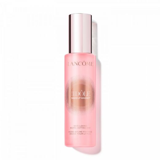 LANCOME Idôle Makeup Magnet Setting Spray 