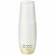 SENSAI Absolute Silk Fluid