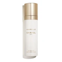 CHANEL GABRIELLE CHANEL 100 ml