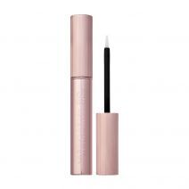 ANASTASIA BEVERLY HILLS Brow Genius Brow Serum