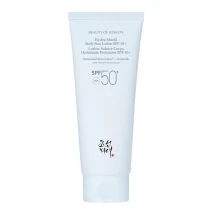 BEAUTY OF JOSEON Hydra Shield Body Sun Lotion SPF 50+