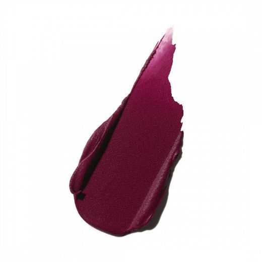 MAC Powder Kiss Lip + Cheek Mousse