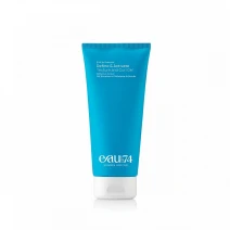EAU DE 1974 Define & Activate Texture And Curl Gel