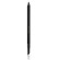 Estee Lauder Double Wear 24H Waterproof Gel Eye Pencil