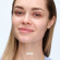 LUMENE Blur Even Cover Foundation