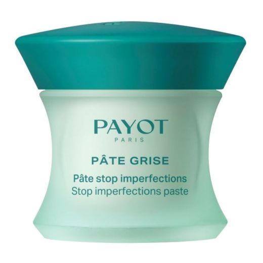 Payot Pate Grise L`Originale