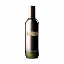LA MER The Regenerating Serum