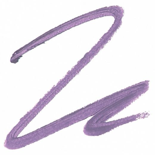 FLORENCE BY MILLS FLORENCE BY MILLS What's My Line? Longwear Eyeliner