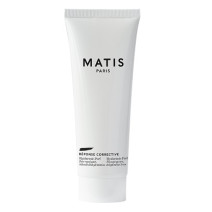 Matis Hyaluronic Performance Cream