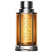 HUGO BOSS Boss The Scent EDT