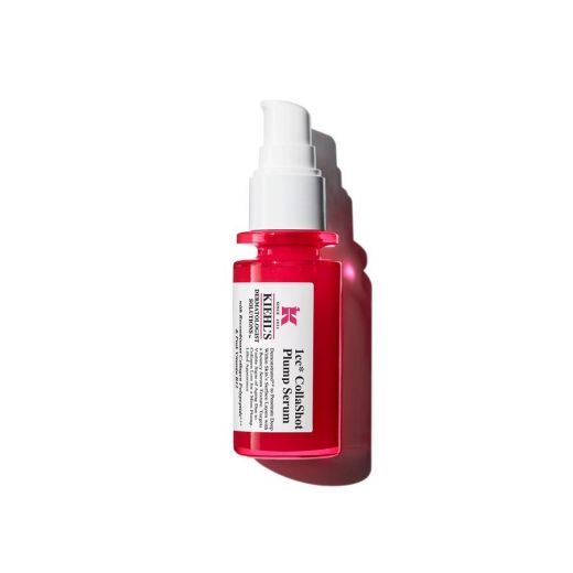 KIEHL'S Dermatologist Solutions 1Cc* Collashot Plump Serum