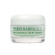 Mario Badescu Hyaluronic Dew Cream