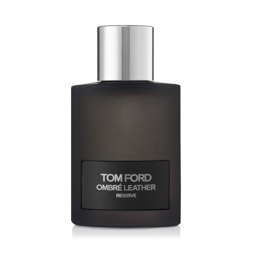 TOM FORD Ombré Leather Reserve Parfum