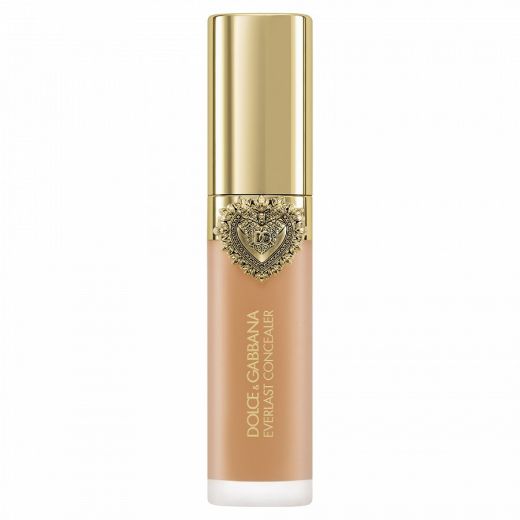 DOLCE&GABBANA BEAUTY Everlast Concealer