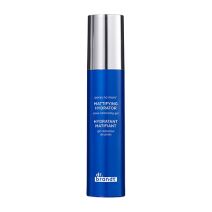 Dr. Brandt Mattifying Hydrator Pore Minimizing Gel  (Mitrinošas poras mazinošs sejas gels)